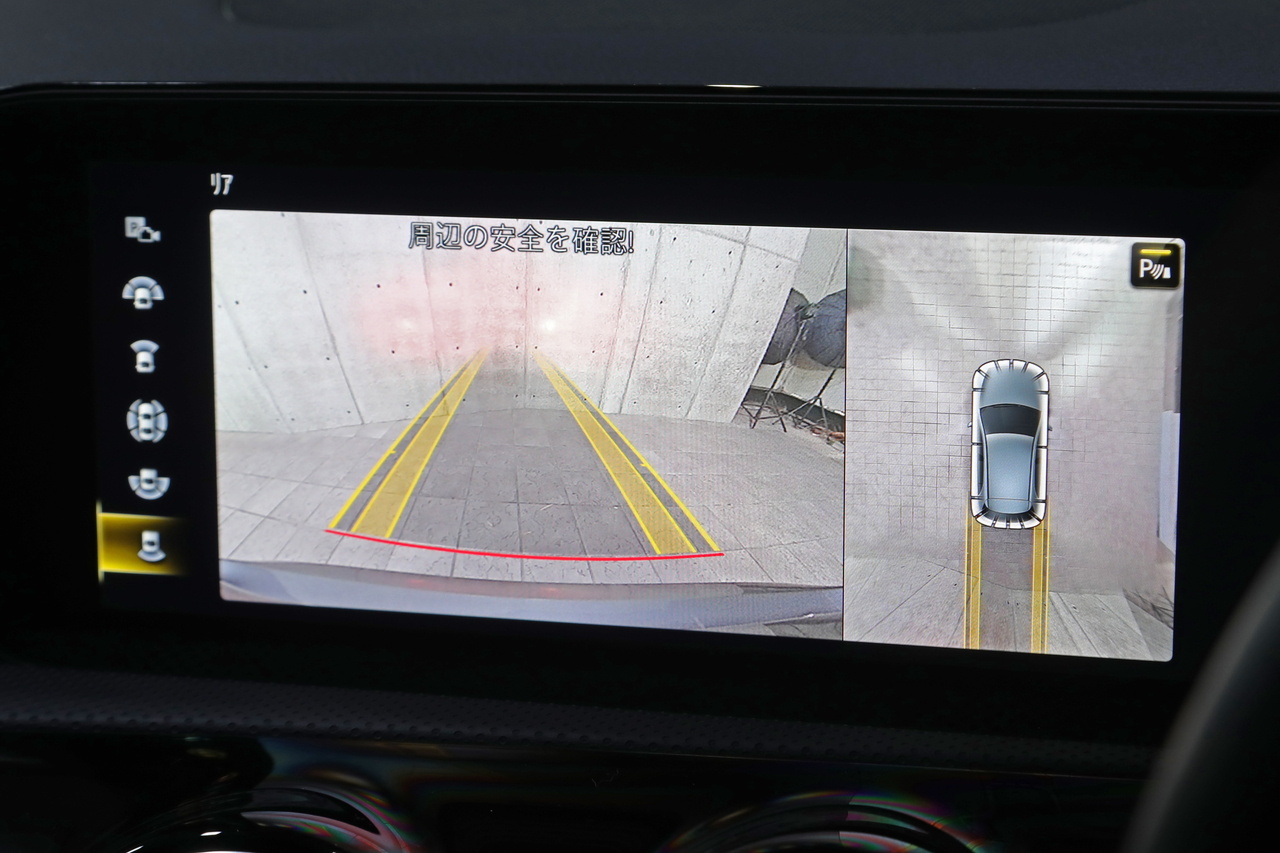 車両画像