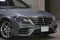 車両画像