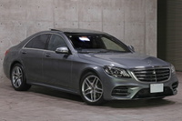車両画像