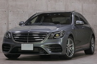 車両画像