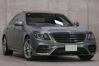 車両画像
