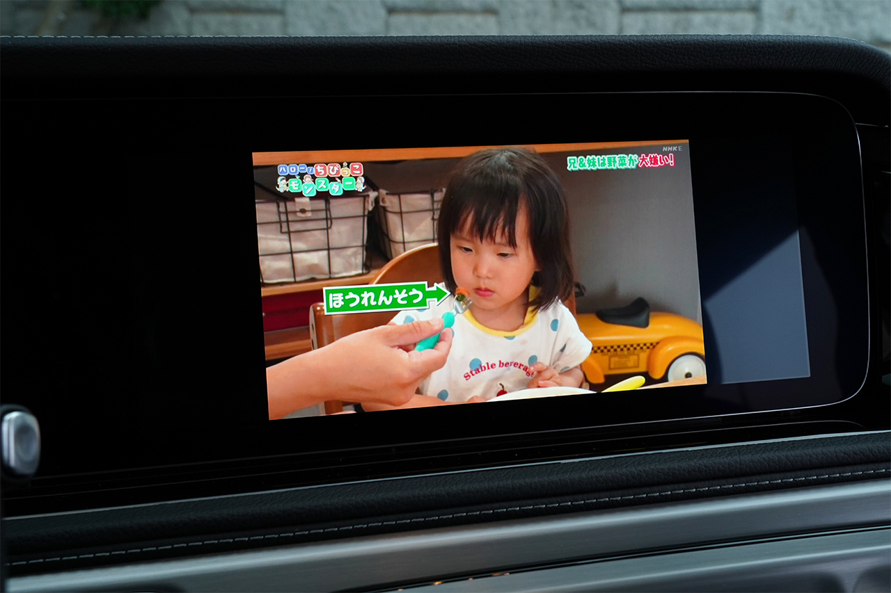車両画像