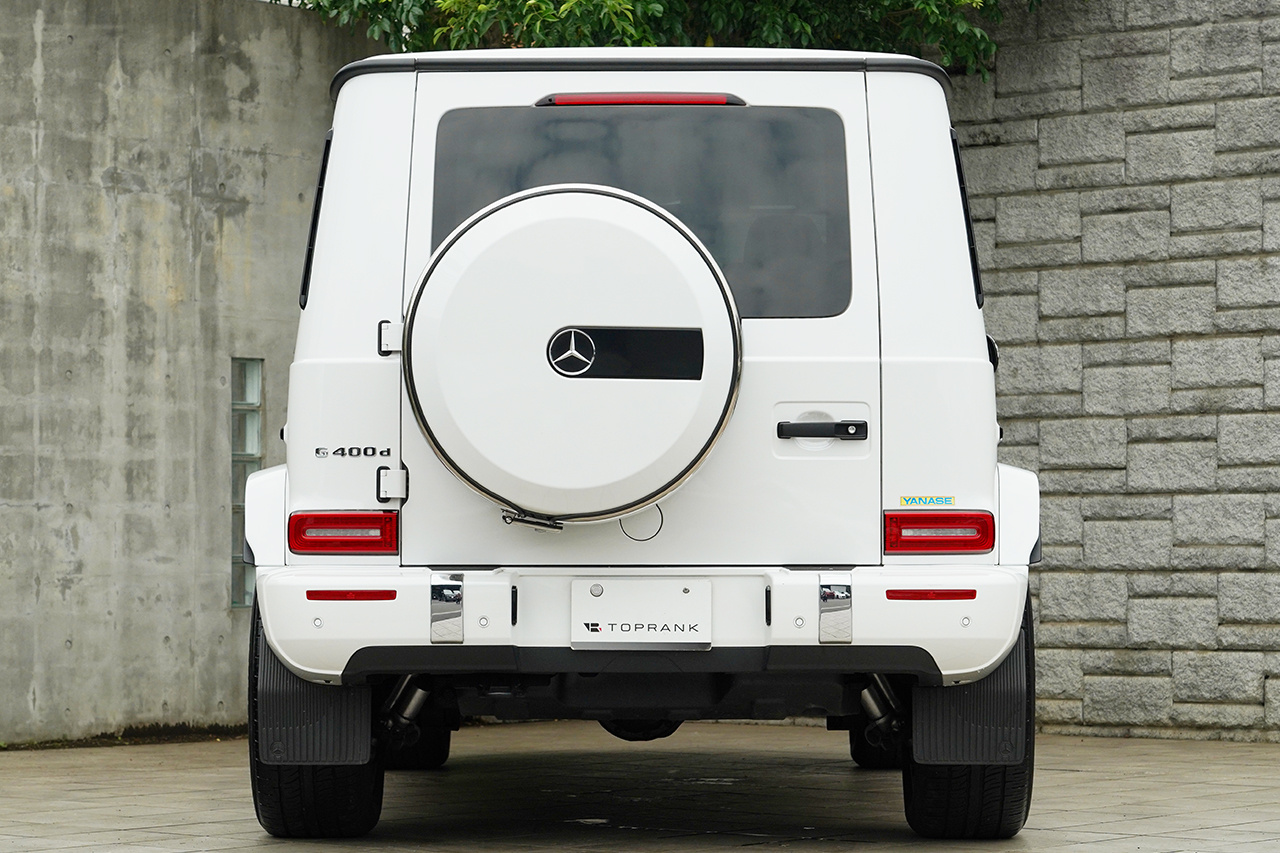 車両画像