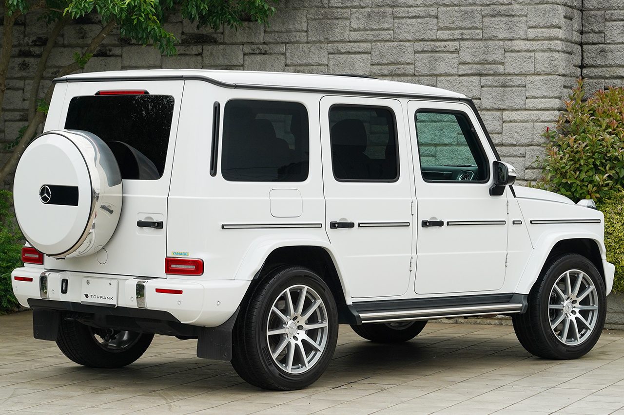 車両画像