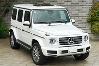 車両画像