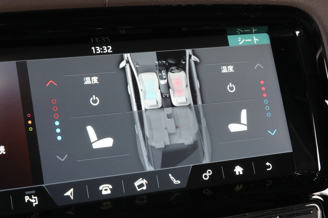 車両画像