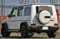 車両画像