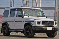 車両画像
