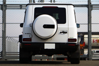 車両画像