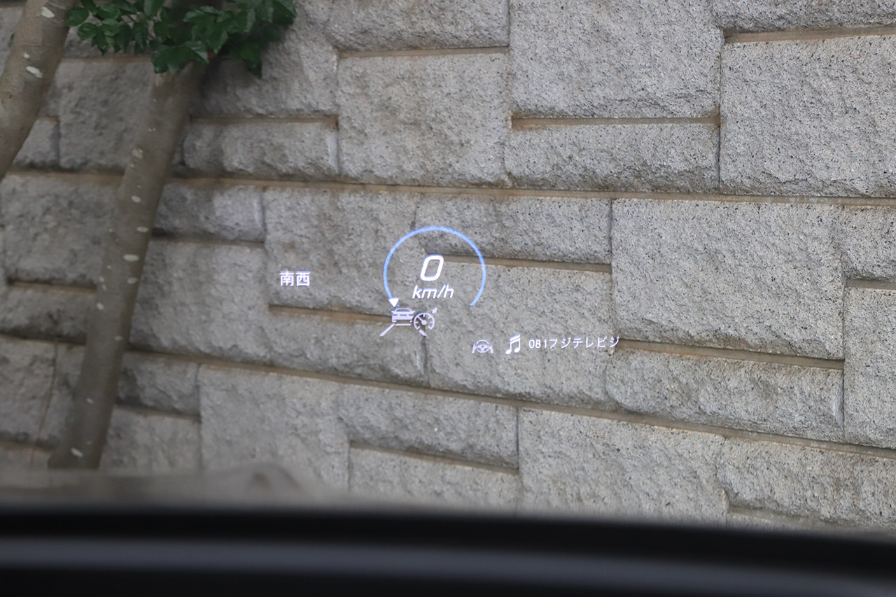 車両画像
