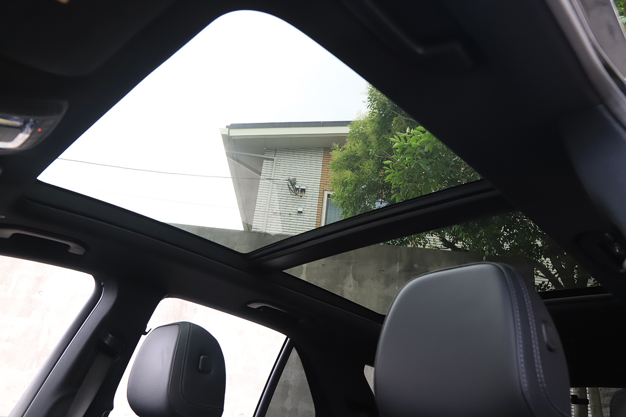 車両画像
