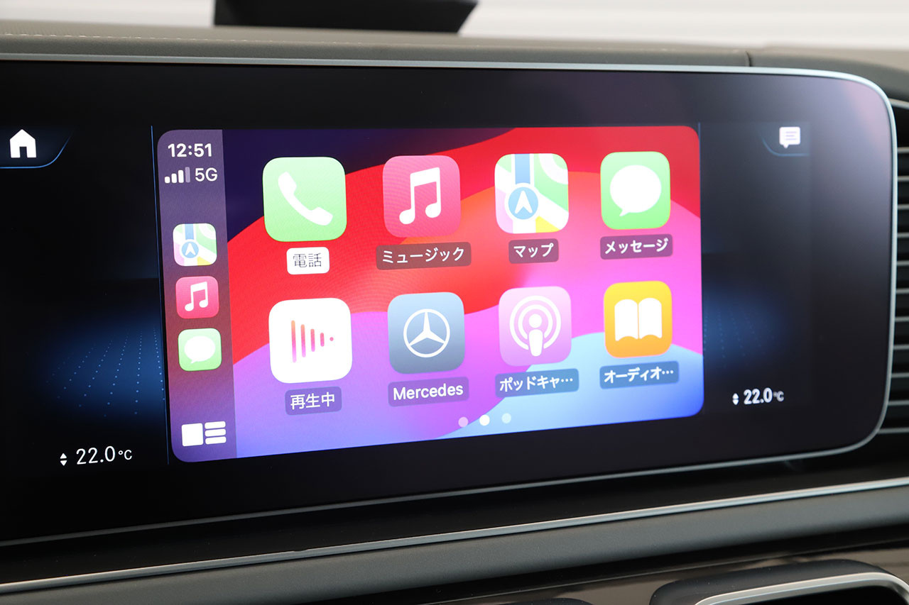 車両画像