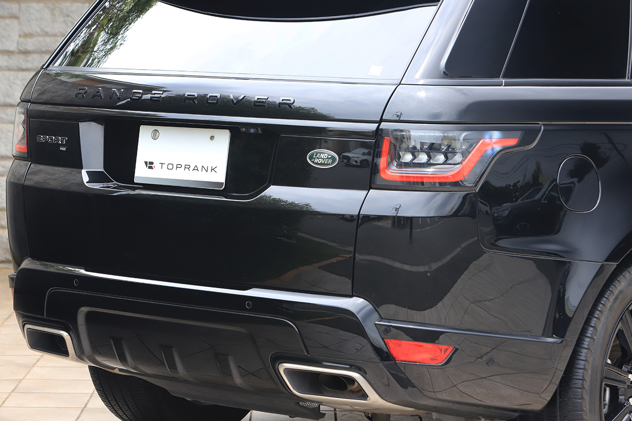 車両画像