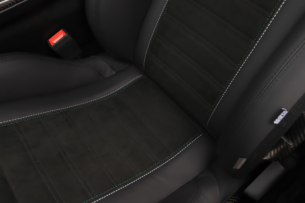 車両画像