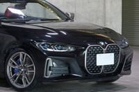 車両画像