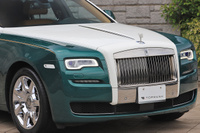 車両画像