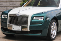 車両画像