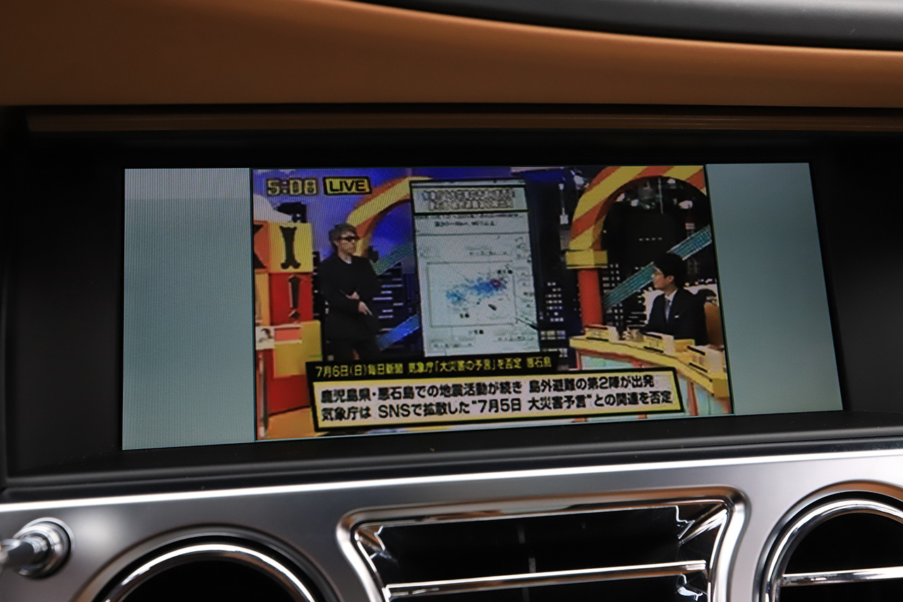 車両画像