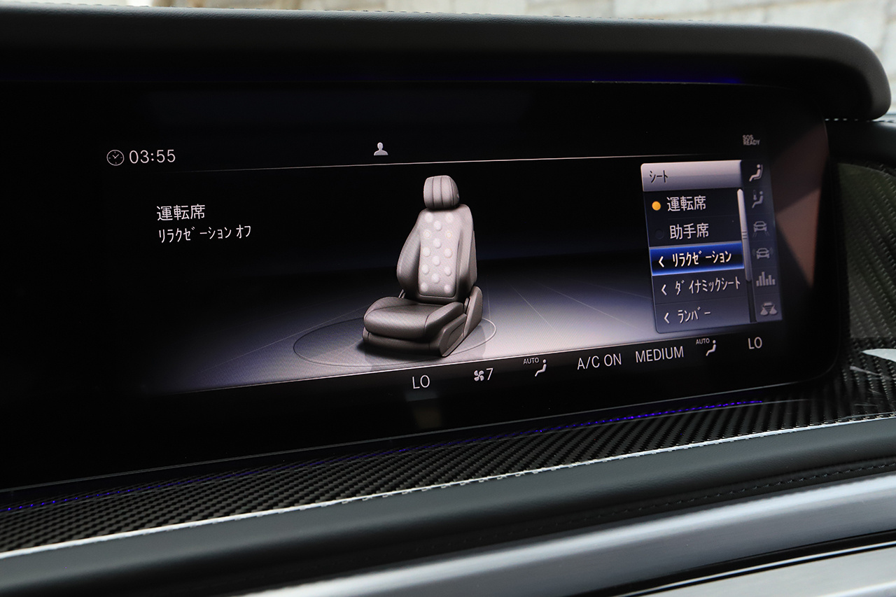 車両画像