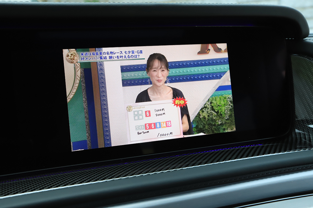 車両画像