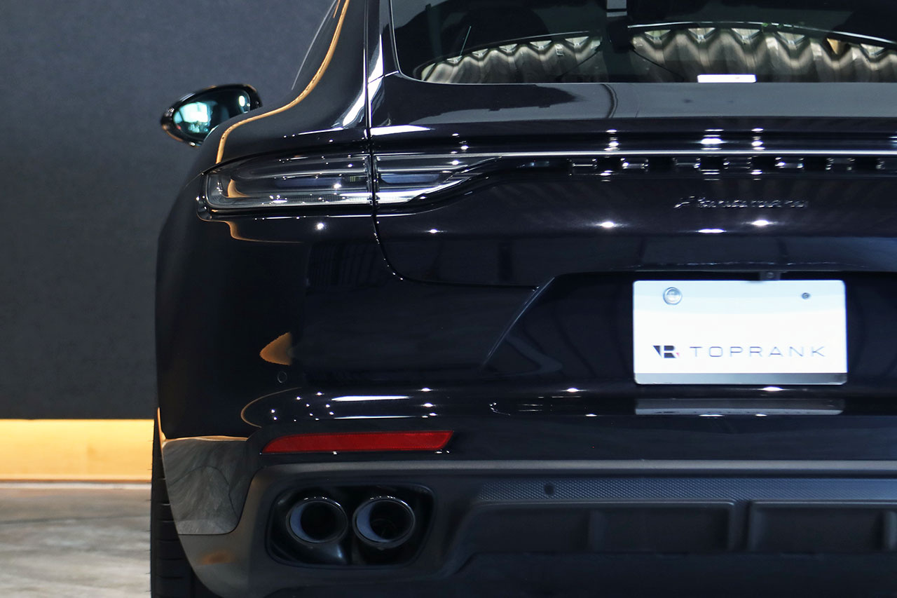 車両画像