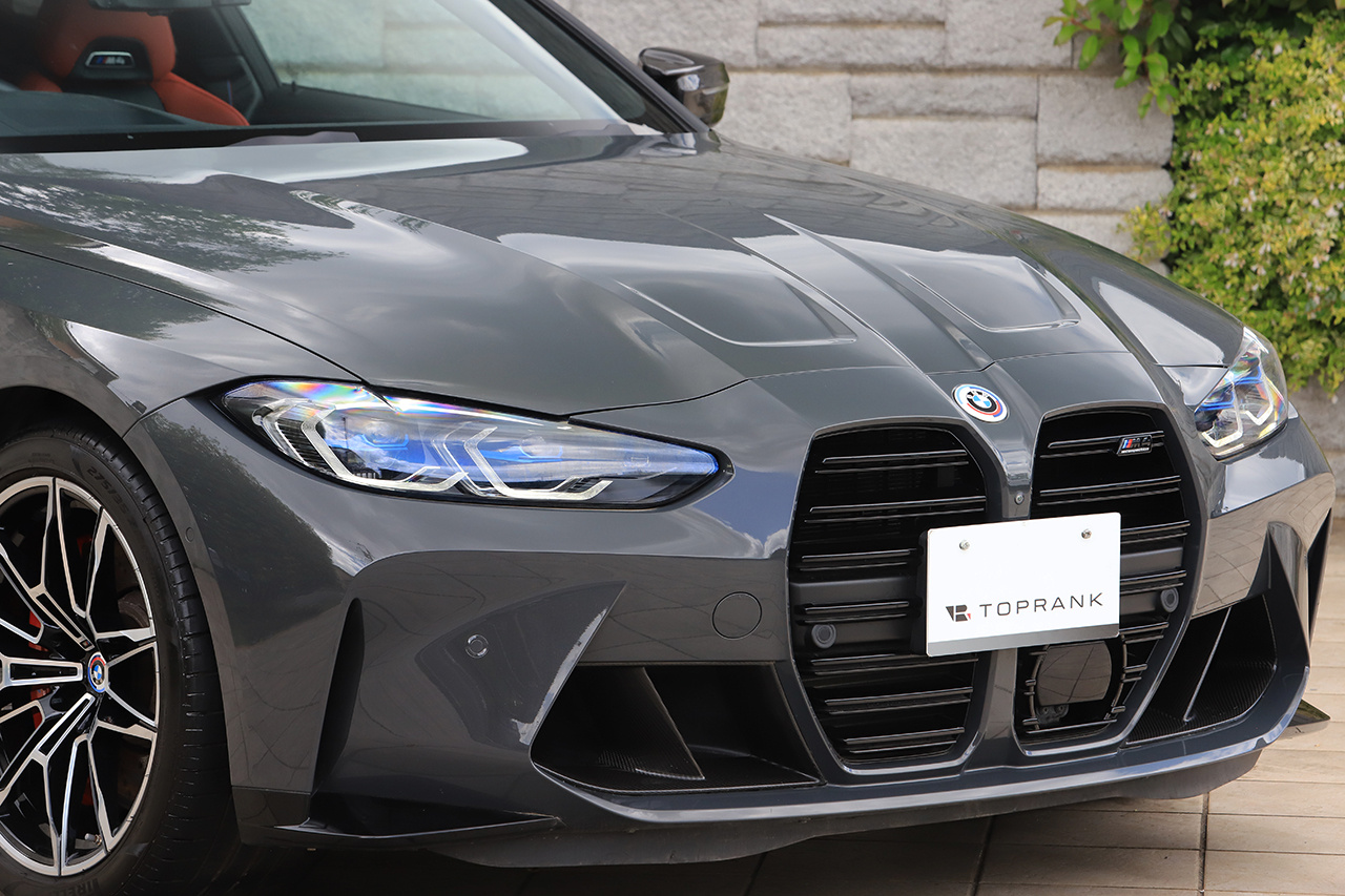 車両画像