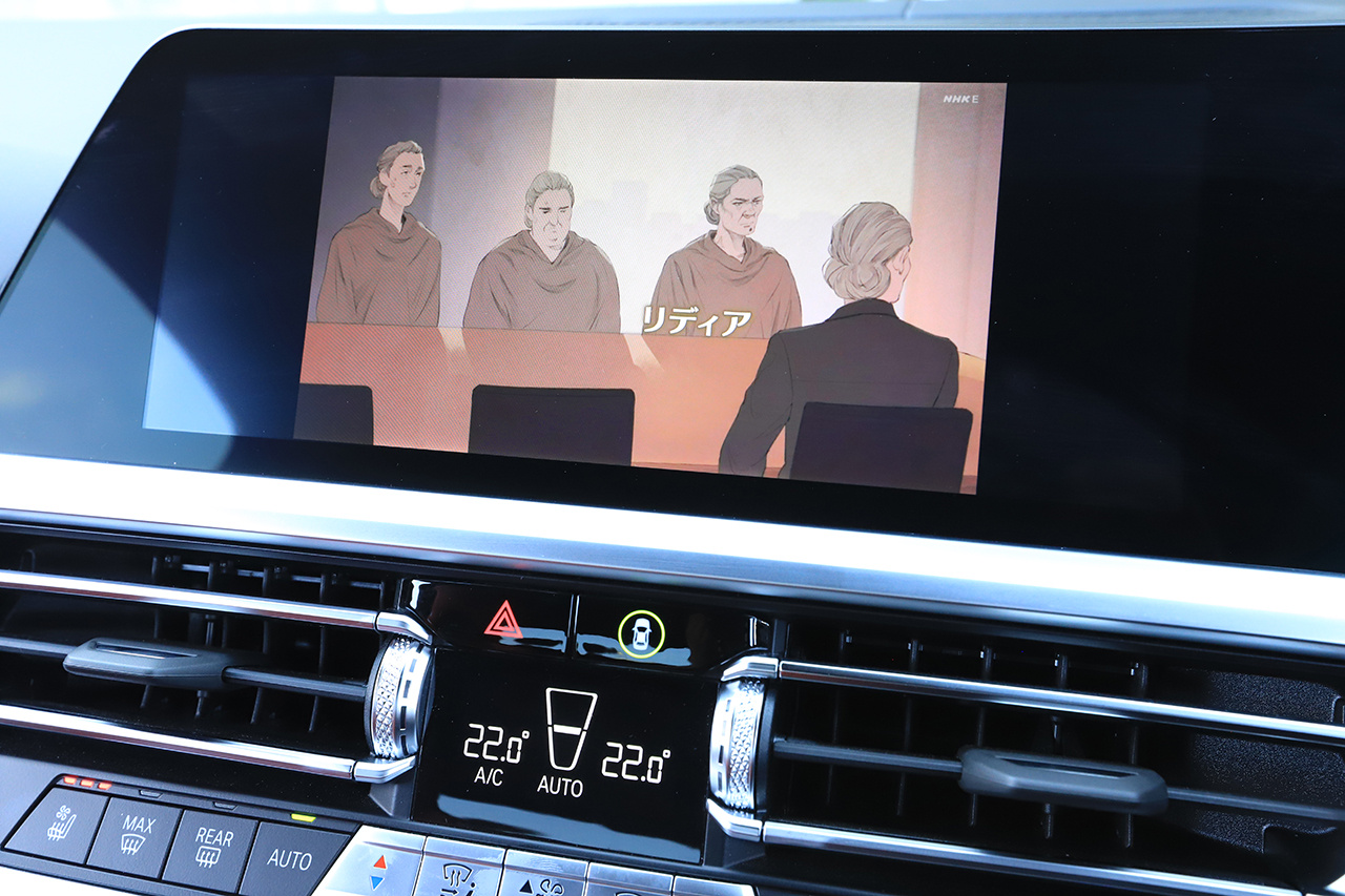 車両画像