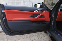 車両画像