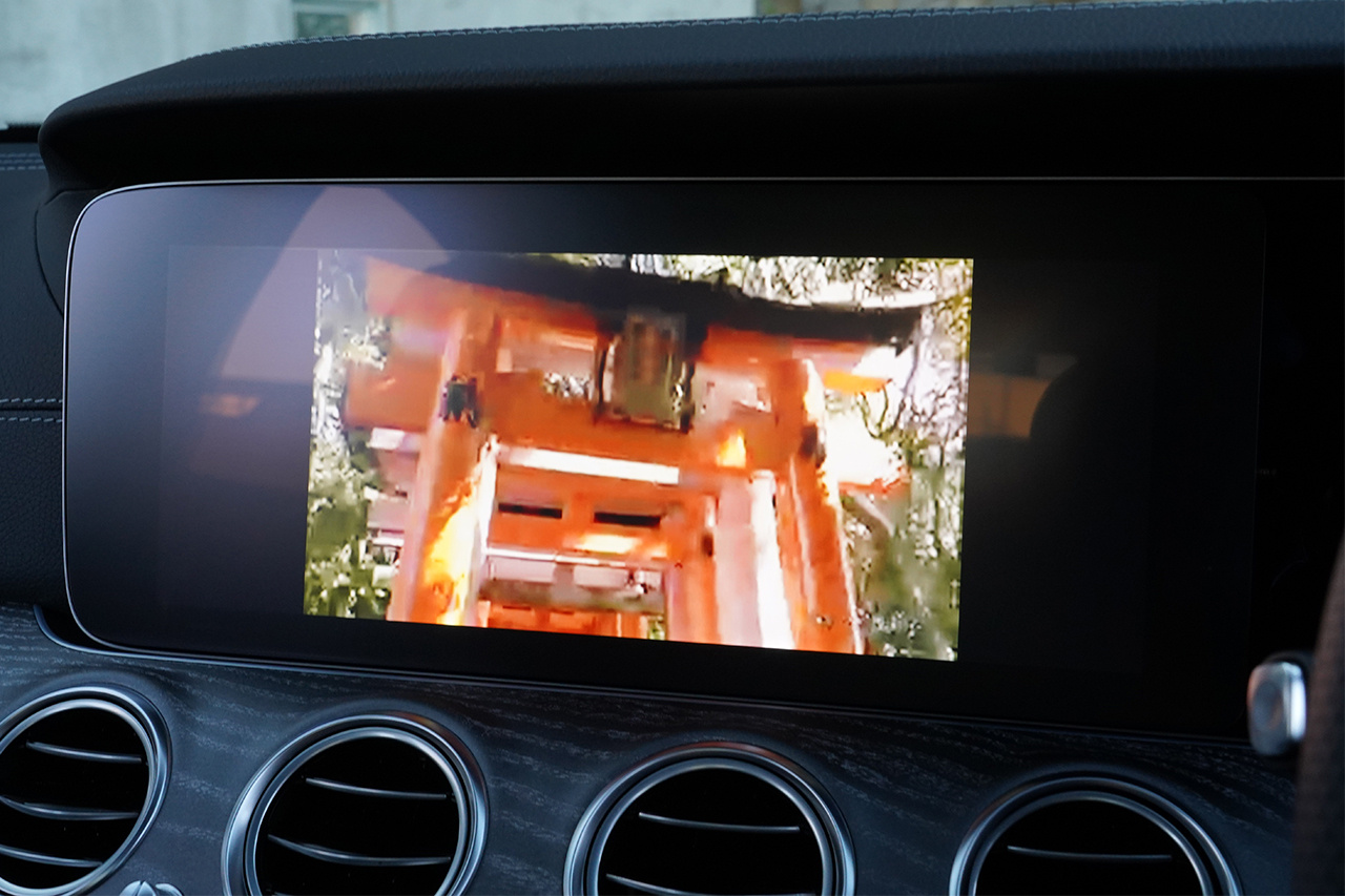 車両画像