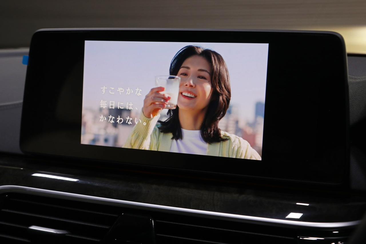 車両画像