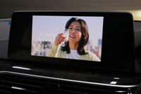 車両画像