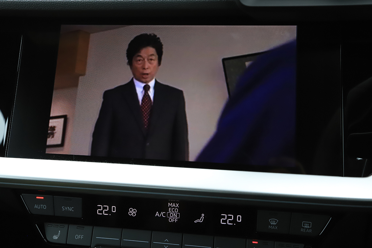 車両画像