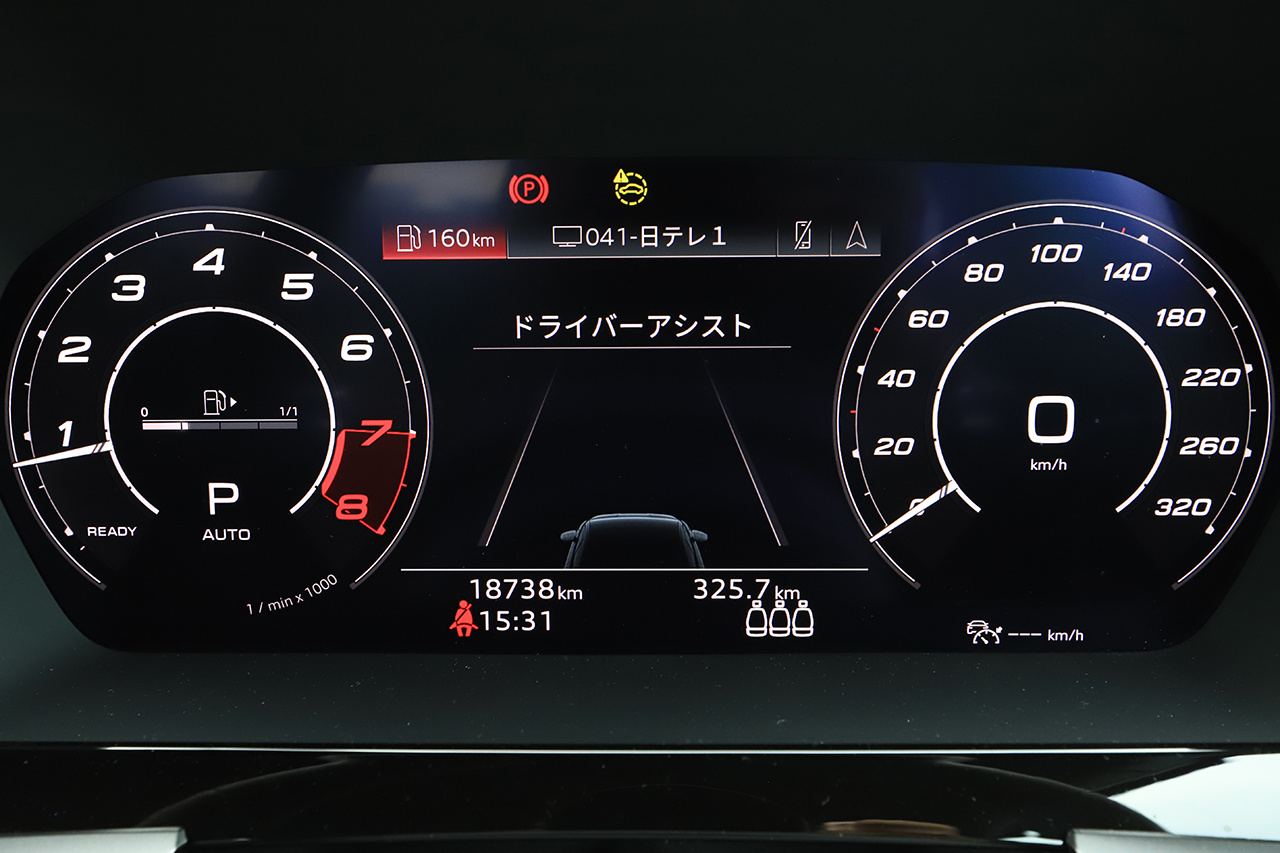車両画像