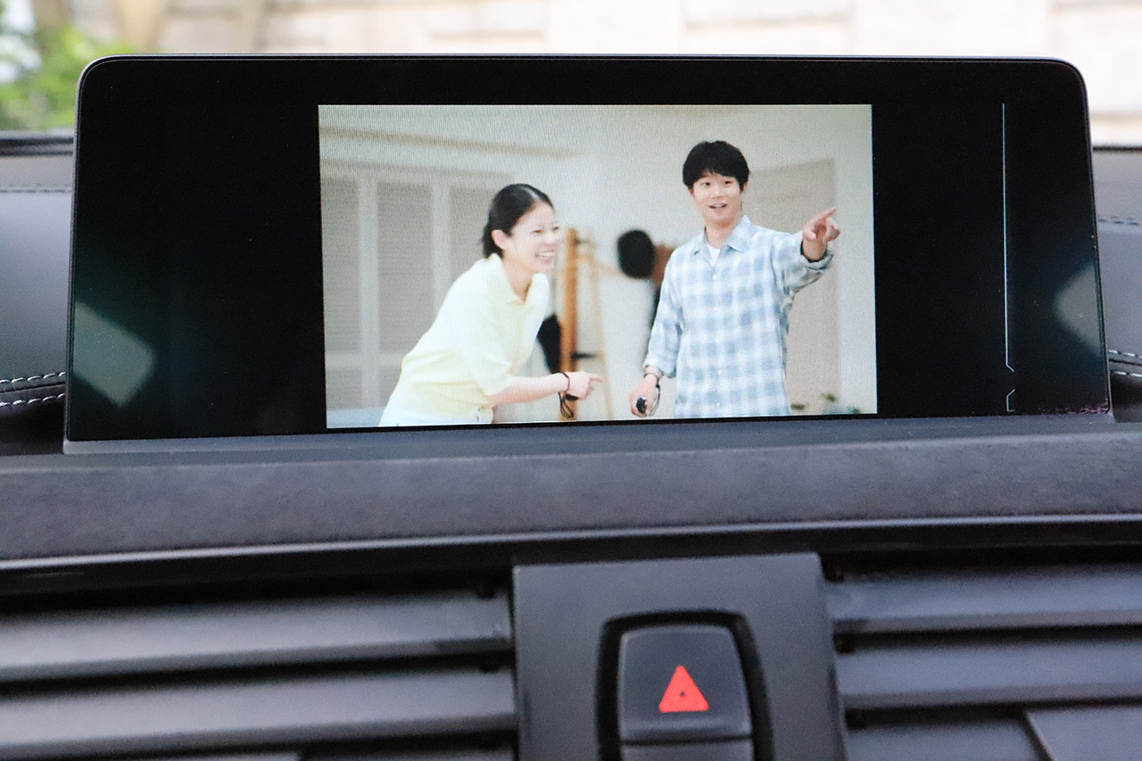 車両画像