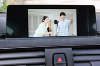 車両画像