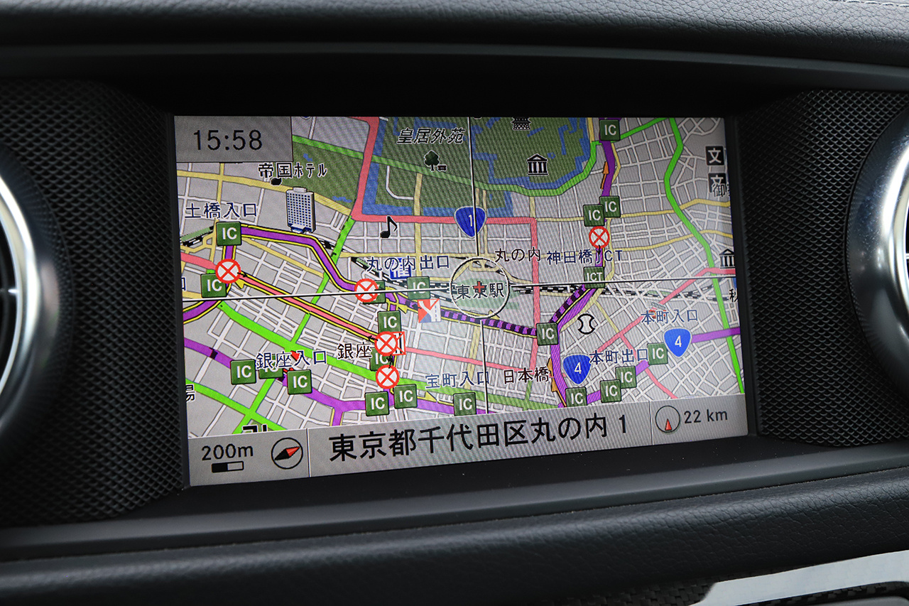 車両画像