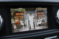 車両画像