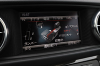 車両画像