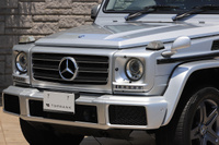 車両画像