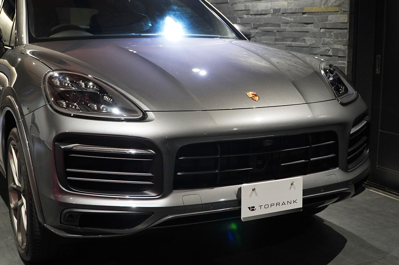 車両画像