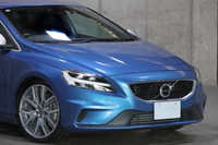 車両画像