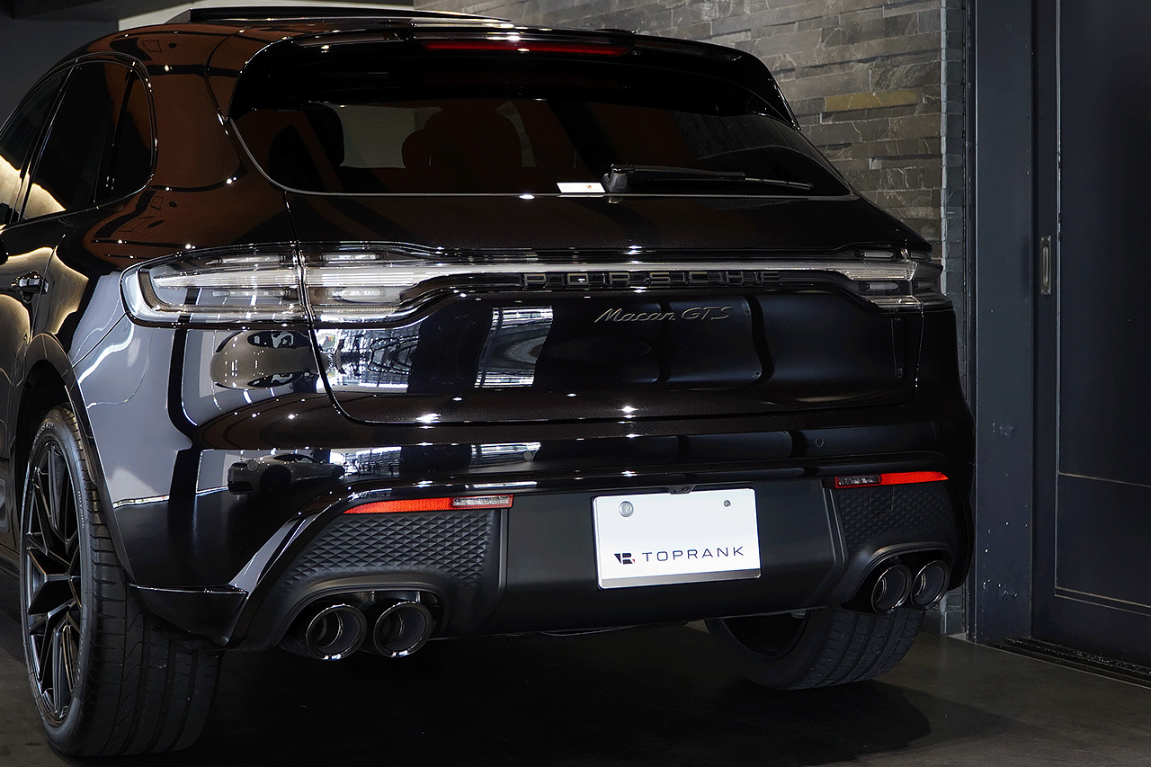 車両画像