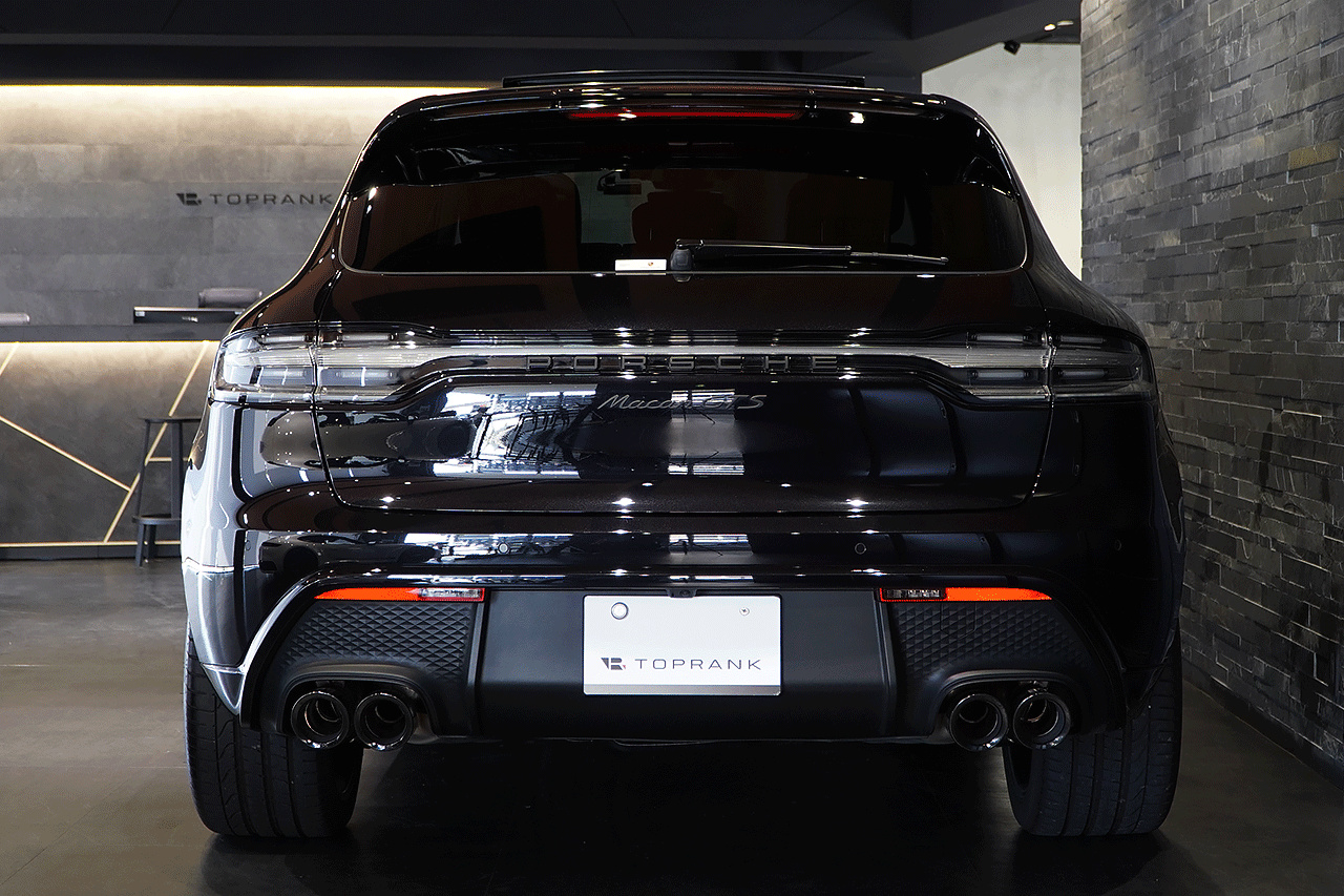 車両画像