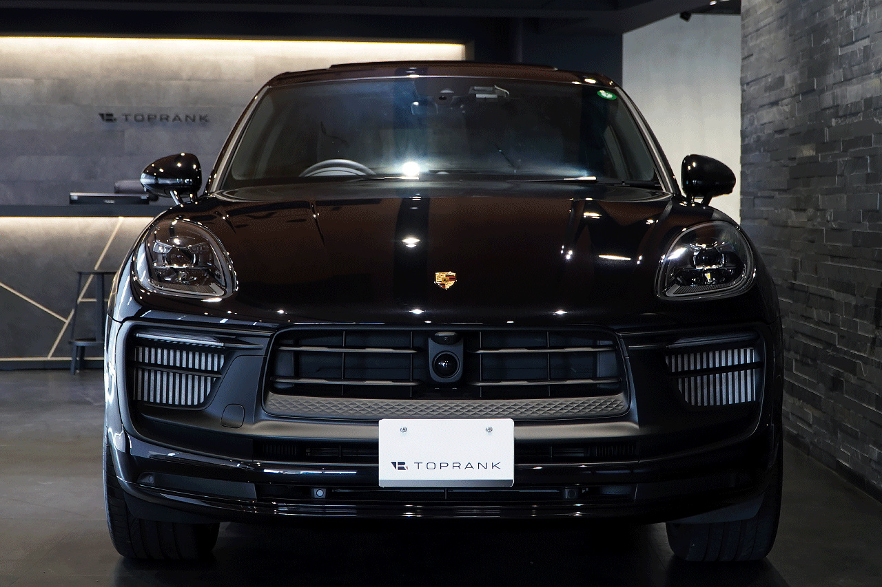 車両画像