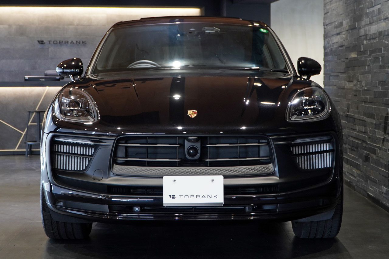 車両画像