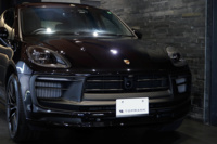 車両画像