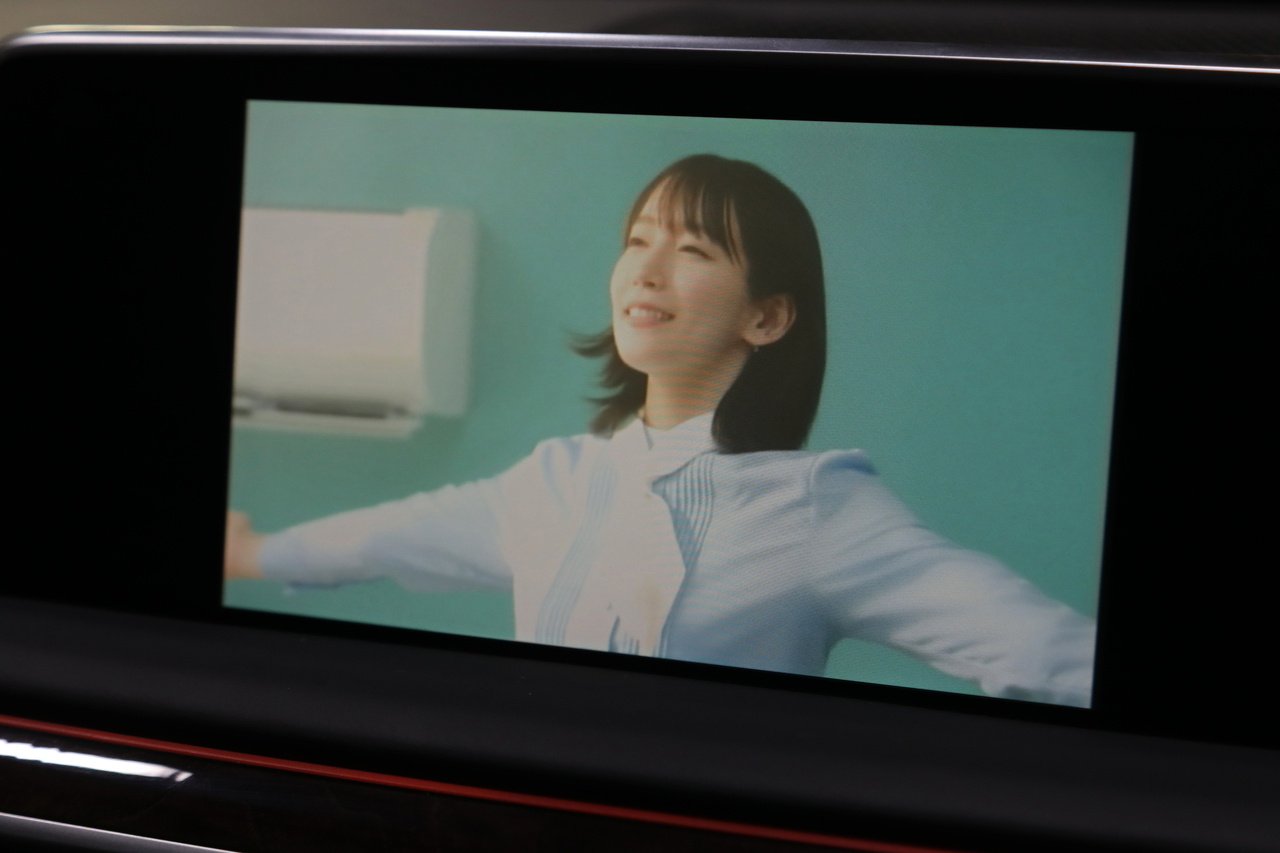 車両画像