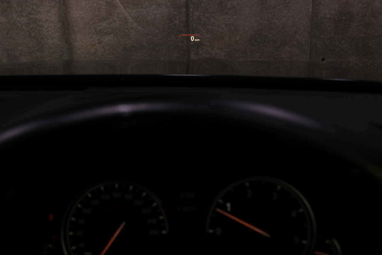 車両画像