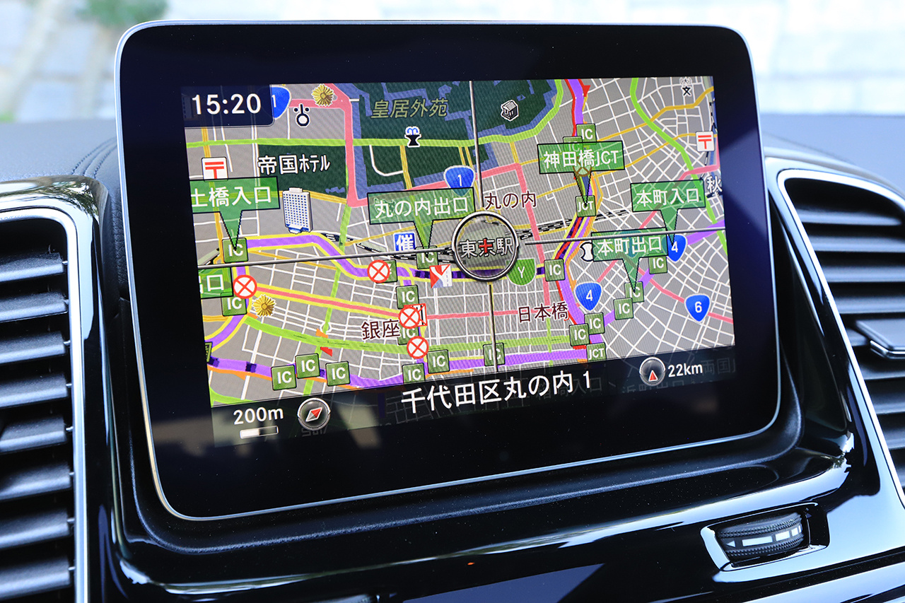 車両画像