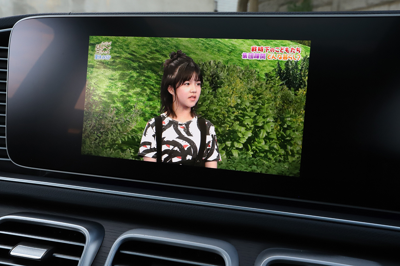 車両画像